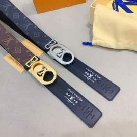 Picture of Louis Vuitton Belts _SKUfw132015197fw